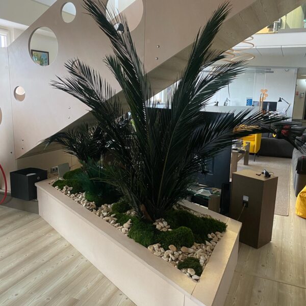 D2A7A99B-5013-4440-8B10-1AED19D07365