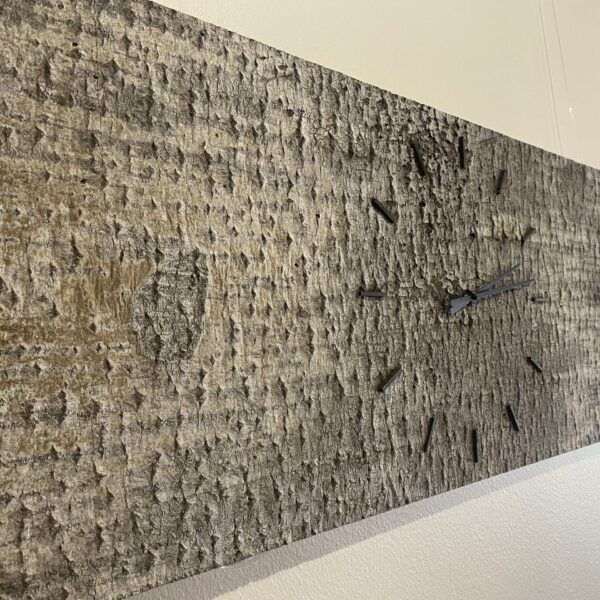 D638C3CB-91C2-4CCA-9D00-037640004330