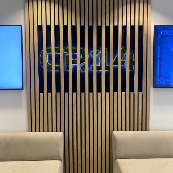 DA4F8BBF-B5FF-48DA-B540-0791B8A4827D