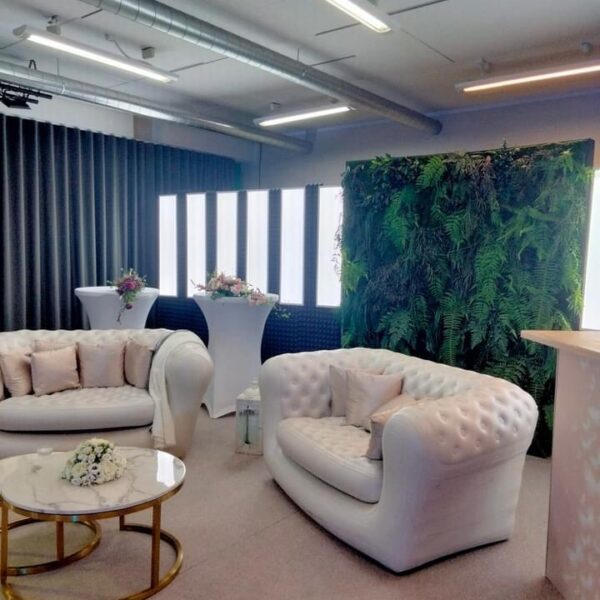 Forgreenerlife.com kunst ja säilitatud taimeseinade rent, puude ja kõrreliste rent, lilleseadete rent, Kunst kõrreline, rendisein, fotosein, Forgeenerlife, Eventech, Rendi puud, renditavad taimed, Forgreenerlife.com kunst ja säilitatud taimeseinade rent, puude ja kõrreliste rent, lilleseadete rent, Green4ever, ShiShi, kunstpuud, seinade rent, taustaseinad, fotoboks, logoga fotosein, messiboksikujundus, messiboks, rohesein, taimesein, samblasein, rendisein, peo kaunistuste rent, pulma rent, roheluse rent, Gardest, Hortes,Decorento, pulmakaunistuste rent, peo kaunistuste rent