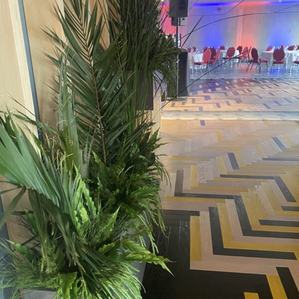 DD1297AC-93D0-44F8-9D5C-3A787DC904B6