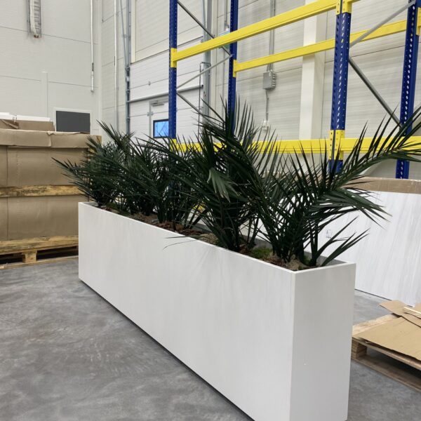 DDC72EF3-91F3-4124-9FCC-3CACF3460881