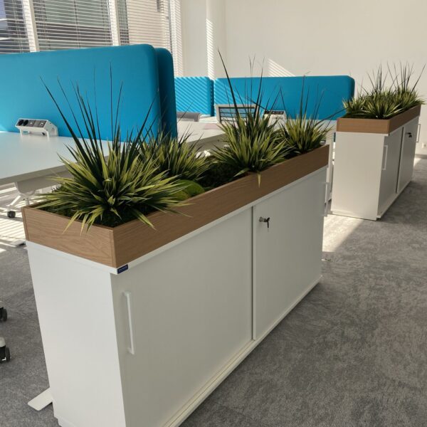 DF5B78E6-0BB0-41C1-B8AA-5D4E257A3524