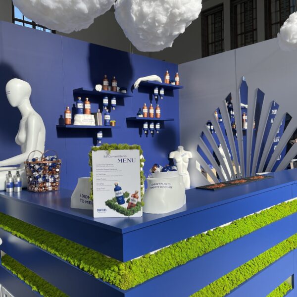 DFAE2511-2582-4A6A-B9D2-7049F7866FE2