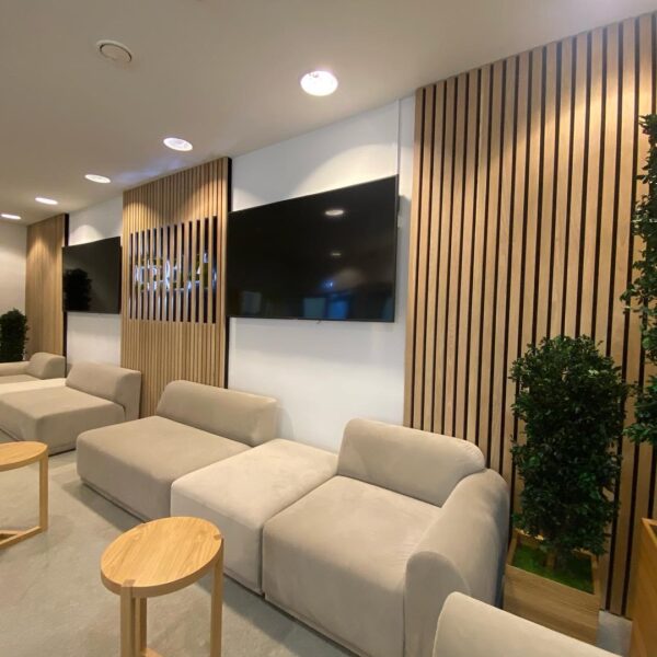 E5D27D6F-583C-45BF-B989-BD56C3342227