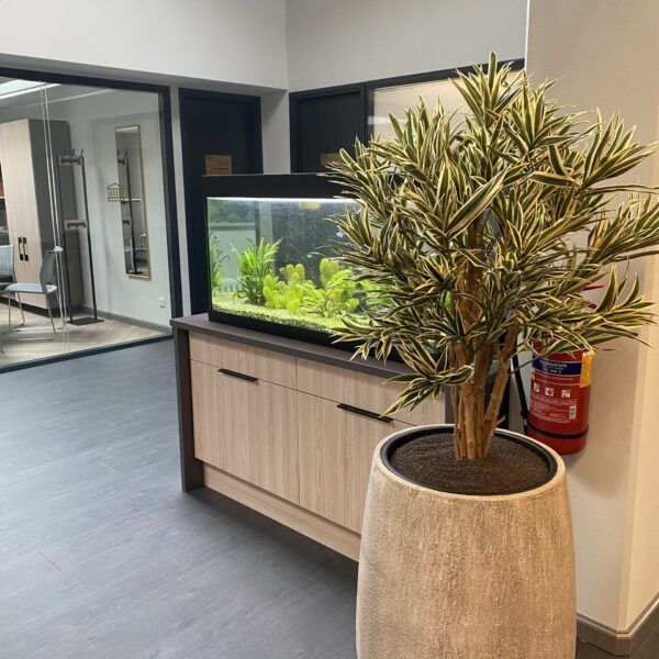 E7A6C5B4-E1A0-4CC0-BFE3-65117364249F