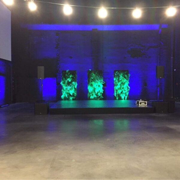 E9E6ADCC-A893-41F9-98D5-A444B1136A87