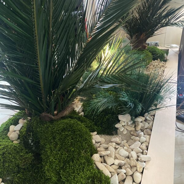 EB729778-2BAE-4E83-ACE7-64E66D6834A1