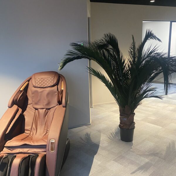 ED85878E-511C-4F5B-A58F-C6E03D48F9C8