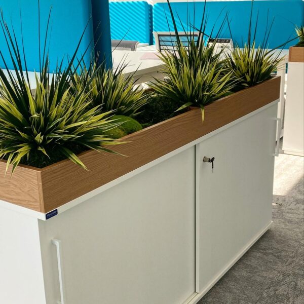 EF3EE3C0-9791-416A-A80F-518D9AE2CD8E