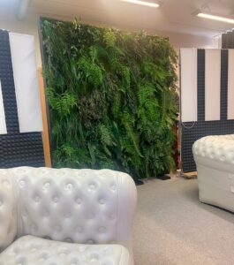 Forgreenerlife.com kunst ja säilitatud taimeseinade rent, puude ja kõrreliste rent, lilleseadete rent, Kunst kõrreline, rendisein, fotosein, Forgeenerlife, Eventech, Rendi puud, renditavad taimed, Forgreenerlife.com kunst ja säilitatud taimeseinade rent, puude ja kõrreliste rent, lilleseadete rent, Green4ever, ShiShi, kunstpuud, seinade rent, taustaseinad, fotoboks, logoga fotosein, messiboksikujundus, messiboks, rohesein, taimesein, samblasein, rendisein, peo kaunistuste rent, pulma rent, roheluse rent, Gardest, Hortes,Decorento, pulmakaunistuste rent, peo kaunistuste rent