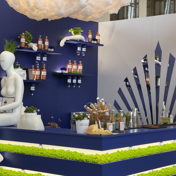 F3FE3BD2-0255-4150-834E-2972069FBA71