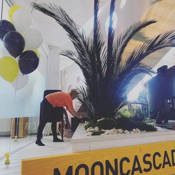 F7D8AE32-00C7-484F-959B-35714B3EA287