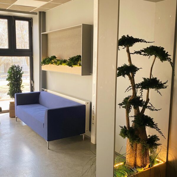 FD31F0A9-B53E-412C-B602-5FB1D0BD501D