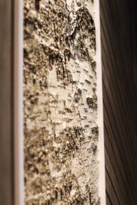 Puukoore paneelid Forgreenerlife.com kasetohupaneelid