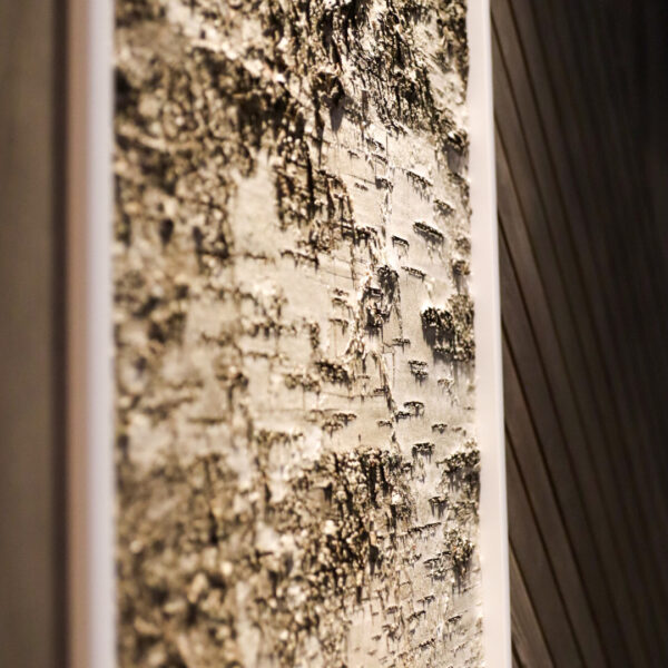 Puukoore paneelid Forgreenerlife.com kasetohupaneelid