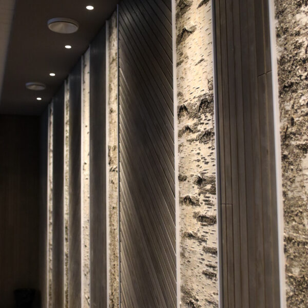 Puukoore paneelid Forgreenerlife.com kasetohupaneelid