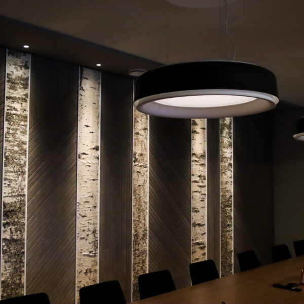 Puukoore paneelid Forgreenerlife.com kasetohupaneelid