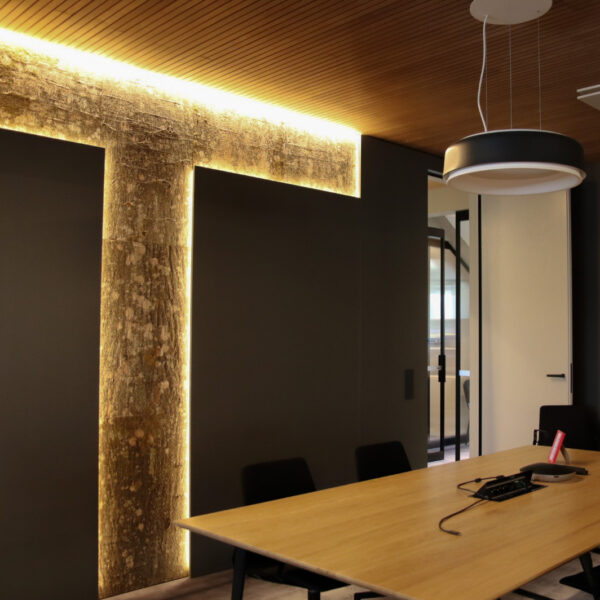 Puukoore paneelid Forgreenerlife.com lepapuu koorest paneelid