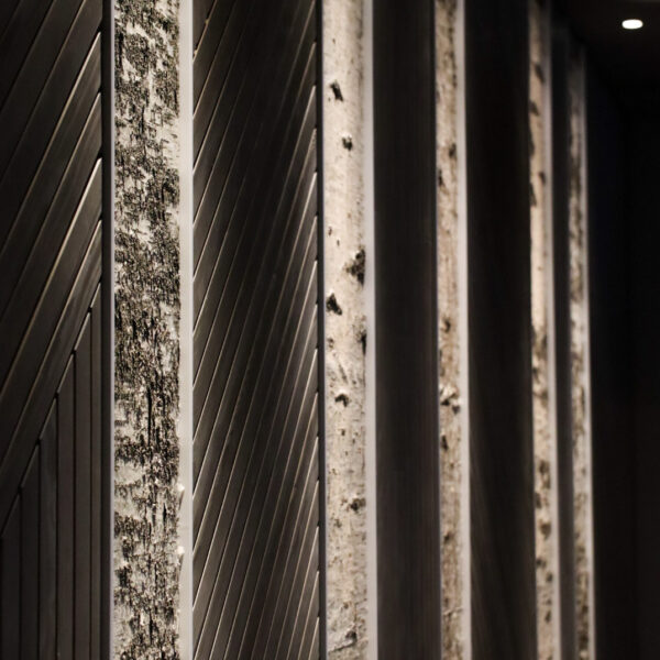 Puukoore paneelid Forgreenerlife.com kasetohupaneelid