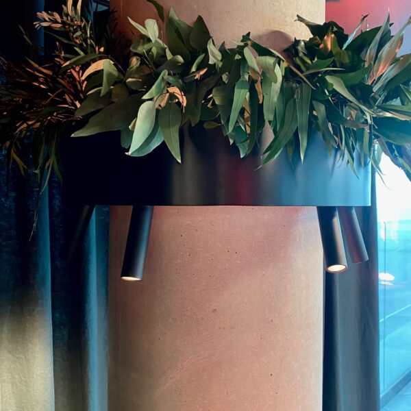 0A0BCDF1-C6E5-4B49-8A3A-7238FADB3079