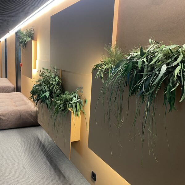 4E48325E-B0BC-40A2-A98B-B90DC6087CA1