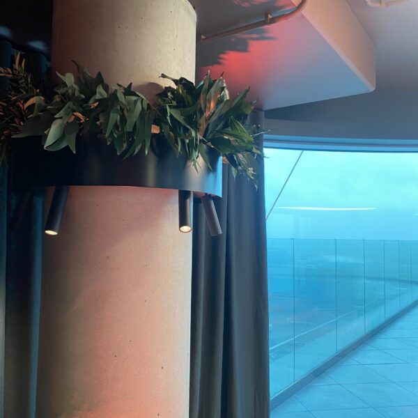 58C86BA2-F51E-4426-9E88-24B901BDEF69