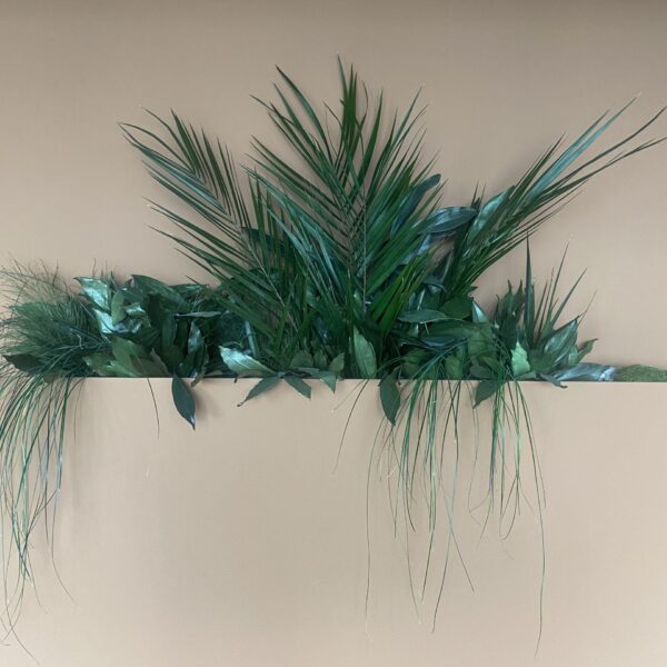 83E01A94-5D33-4342-9F55-2C898E916C6E