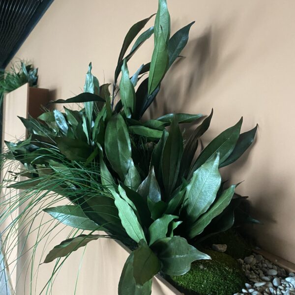 A94D71E1-0E24-4279-A3E4-1BC9ECD88AF8