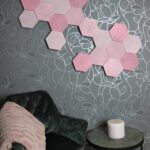 Heksagon-rosa-scaled