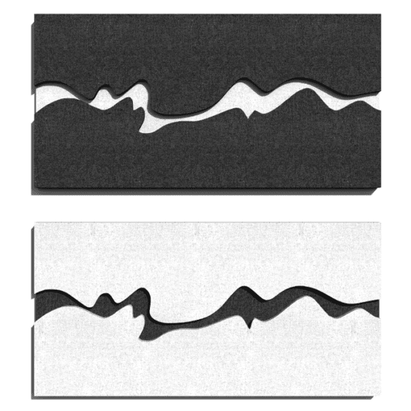 SOINTU-mallit-tumma_vaaleanharmaa-2