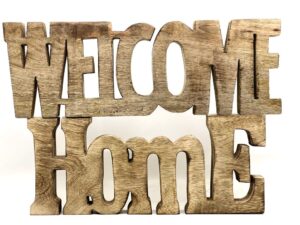 Dekoratiivsed tähed