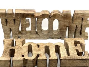 Dekoratiivsed tähed