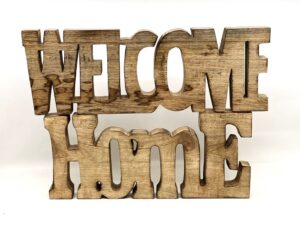 Dekoratiivsed tähed