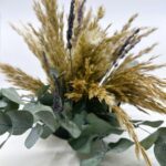 lauale taimeseade pampa naturaalne lavendel1