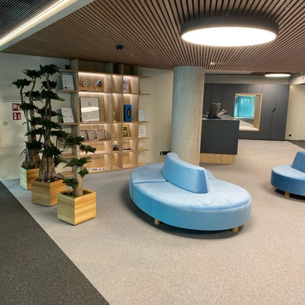 441971862_7649311071824524_5375476865865999096_n