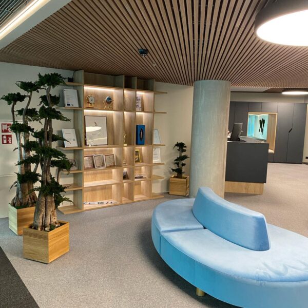 442016278_396542323374943_3291664861353582860_n