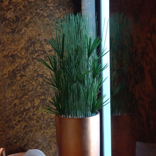 7239a442-bf70-462d-a4a7-4013921af5f1