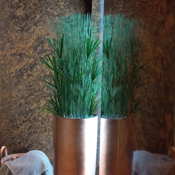 9e06c788-7520-4a6d-99cc-8e8afda9d331