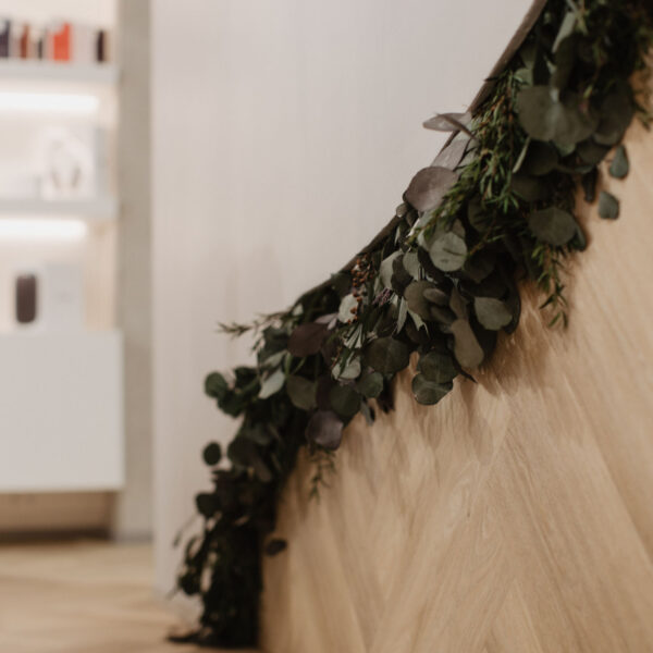 twofactorsxmobix-113-1365x2048