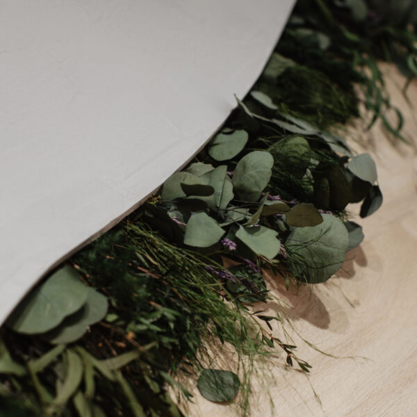 twofactorsxmobix-119-1365x2048