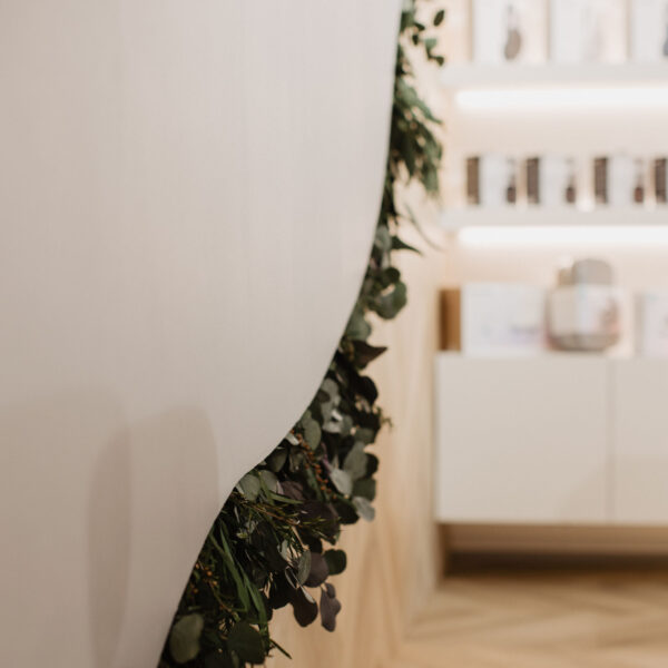 twofactorsxmobix-65-1365x2048