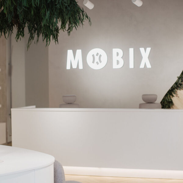 twofactorsxmobix-85 (1)